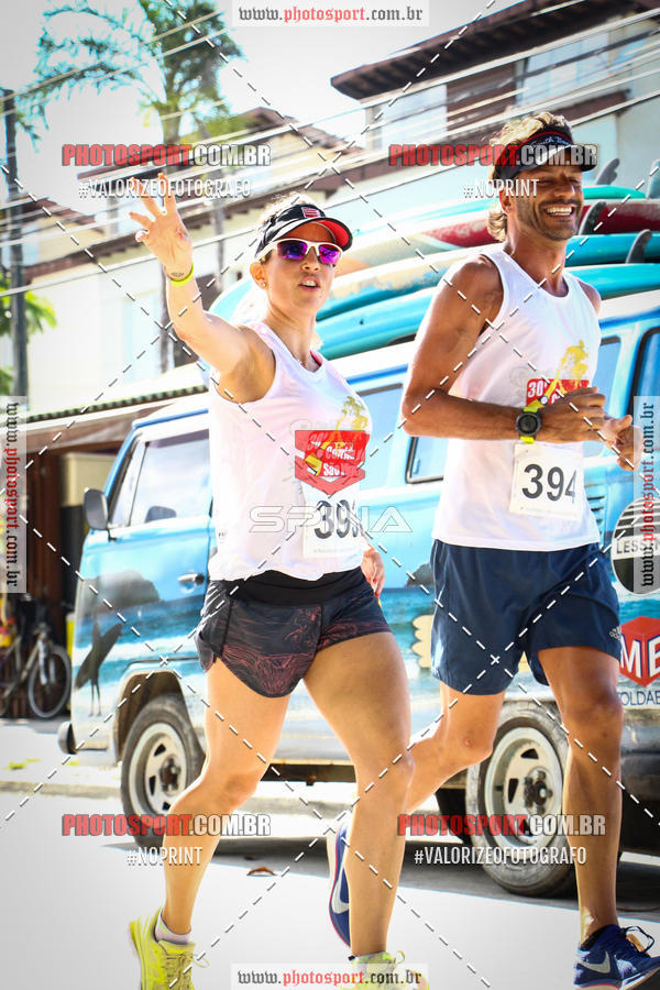 Buy your photos of the event30� CORRIDA DE S�O MIGUEL JUQUEHY - LITORAL on Fotop