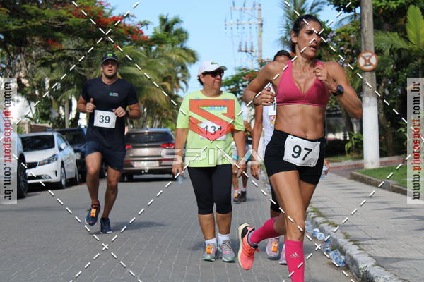 Buy your photos of the event30� CORRIDA DE S�O MIGUEL JUQUEHY - LITORAL on Fotop