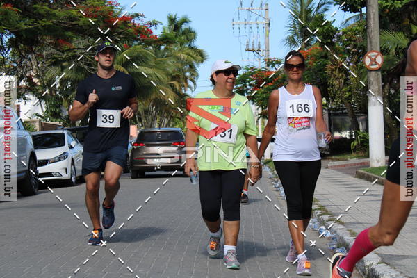Buy your photos of the event30� CORRIDA DE S�O MIGUEL JUQUEHY - LITORAL on Fotop