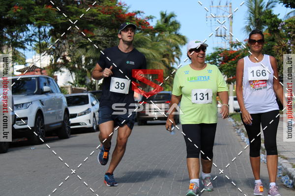Buy your photos of the event30� CORRIDA DE S�O MIGUEL JUQUEHY - LITORAL on Fotop
