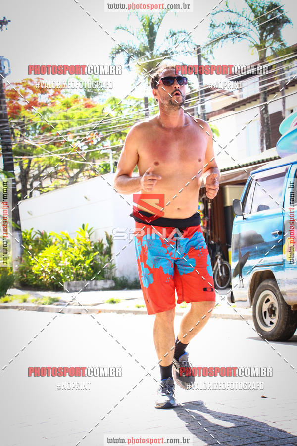 Buy your photos of the event30� CORRIDA DE S�O MIGUEL JUQUEHY - LITORAL on Fotop