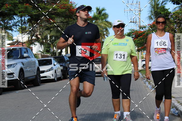 Buy your photos of the event30� CORRIDA DE S�O MIGUEL JUQUEHY - LITORAL on Fotop