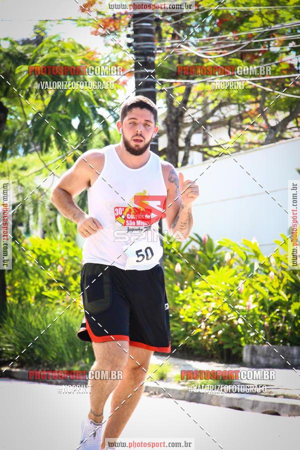 Buy your photos of the event30� CORRIDA DE S�O MIGUEL JUQUEHY - LITORAL on Fotop
