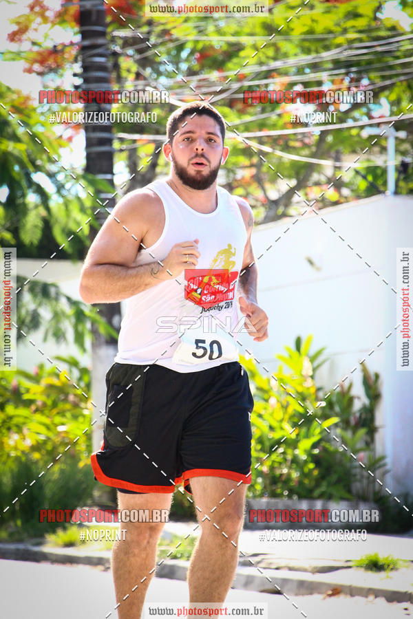 Buy your photos of the event30� CORRIDA DE S�O MIGUEL JUQUEHY - LITORAL on Fotop