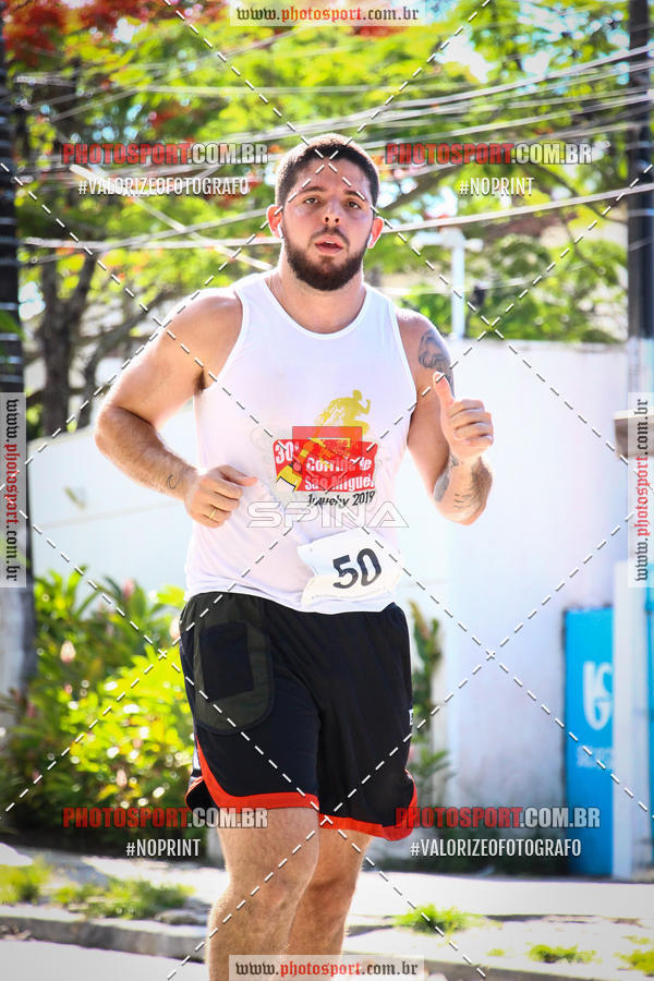 Buy your photos of the event30� CORRIDA DE S�O MIGUEL JUQUEHY - LITORAL on Fotop