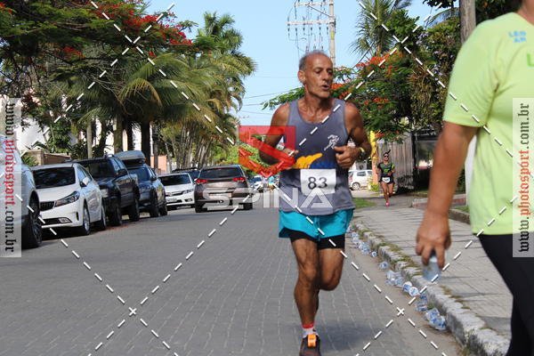 Buy your photos of the event30� CORRIDA DE S�O MIGUEL JUQUEHY - LITORAL on Fotop