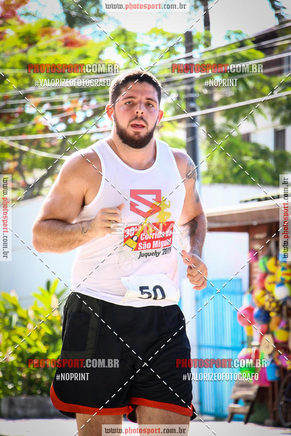 Buy your photos of the event30� CORRIDA DE S�O MIGUEL JUQUEHY - LITORAL on Fotop