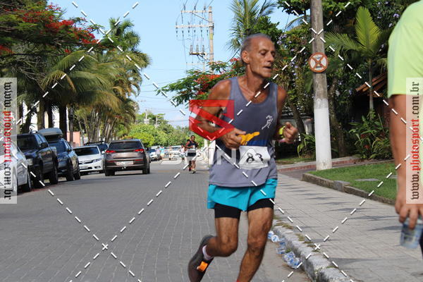 Buy your photos of the event30� CORRIDA DE S�O MIGUEL JUQUEHY - LITORAL on Fotop