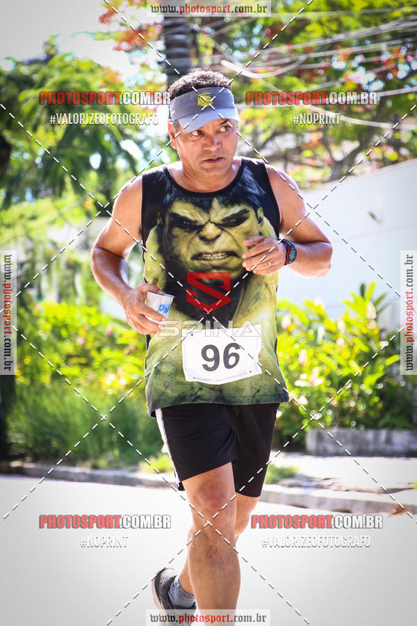 Buy your photos of the event30� CORRIDA DE S�O MIGUEL JUQUEHY - LITORAL on Fotop