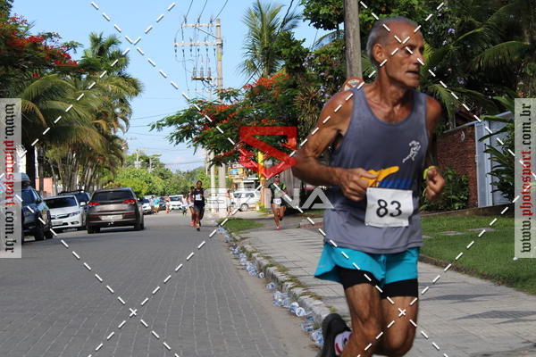 Buy your photos of the event30� CORRIDA DE S�O MIGUEL JUQUEHY - LITORAL on Fotop