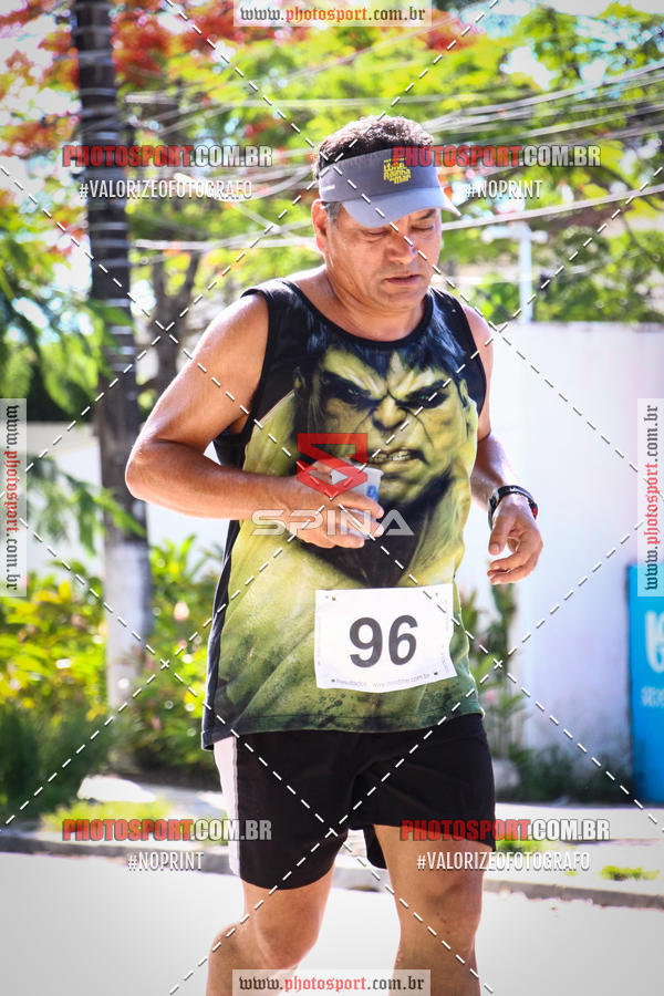 Buy your photos of the event30� CORRIDA DE S�O MIGUEL JUQUEHY - LITORAL on Fotop