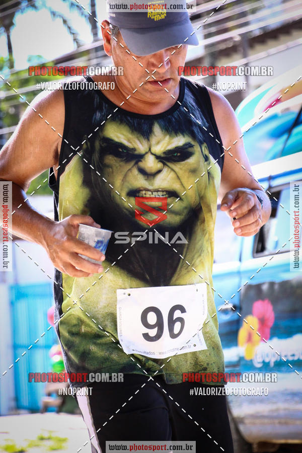 Buy your photos of the event30� CORRIDA DE S�O MIGUEL JUQUEHY - LITORAL on Fotop