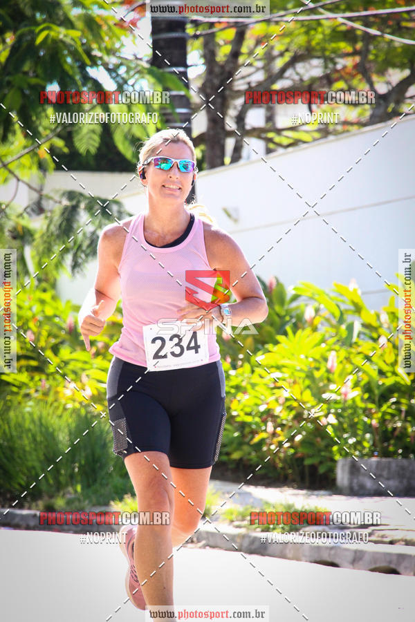 Buy your photos of the event30� CORRIDA DE S�O MIGUEL JUQUEHY - LITORAL on Fotop