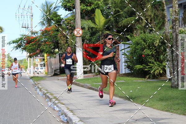 Buy your photos of the event30� CORRIDA DE S�O MIGUEL JUQUEHY - LITORAL on Fotop