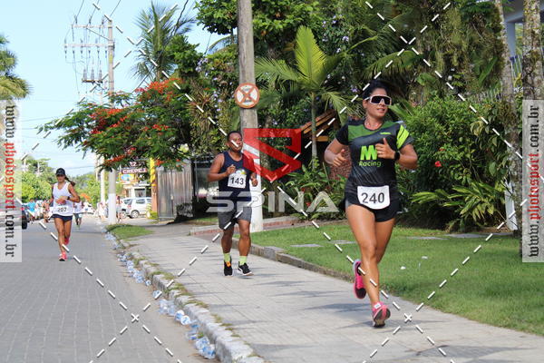 Buy your photos of the event30� CORRIDA DE S�O MIGUEL JUQUEHY - LITORAL on Fotop