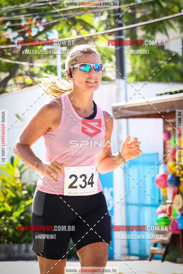 Buy your photos of the event30� CORRIDA DE S�O MIGUEL JUQUEHY - LITORAL on Fotop