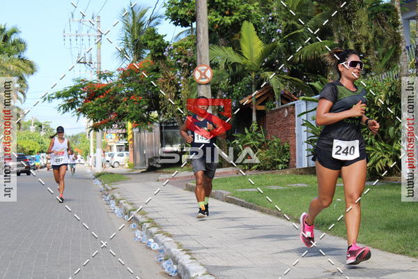 Buy your photos of the event30� CORRIDA DE S�O MIGUEL JUQUEHY - LITORAL on Fotop