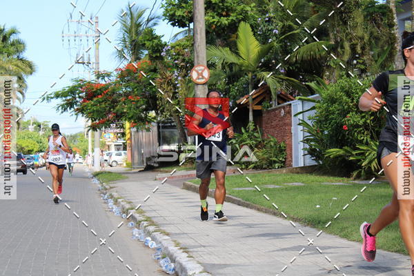 Buy your photos of the event30� CORRIDA DE S�O MIGUEL JUQUEHY - LITORAL on Fotop