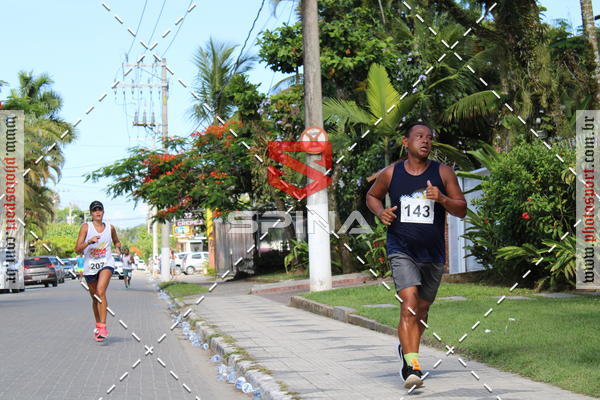 Buy your photos of the event30� CORRIDA DE S�O MIGUEL JUQUEHY - LITORAL on Fotop