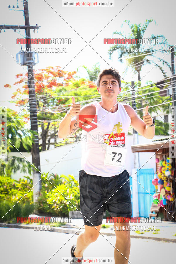 Buy your photos of the event30 CORRIDA DE SO MIGUEL JUQUEHY - LITORAL on Fotop