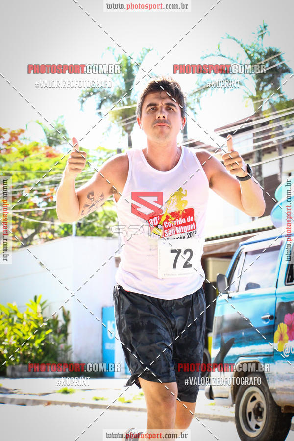 Buy your photos of the event30 CORRIDA DE SO MIGUEL JUQUEHY - LITORAL on Fotop