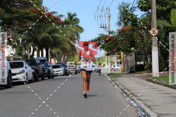 Buy your photos of the event30� CORRIDA DE S�O MIGUEL JUQUEHY - LITORAL on Fotop