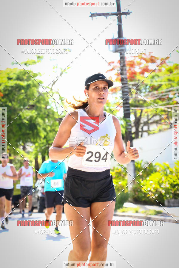 Buy your photos of the event30 CORRIDA DE SO MIGUEL JUQUEHY - LITORAL on Fotop