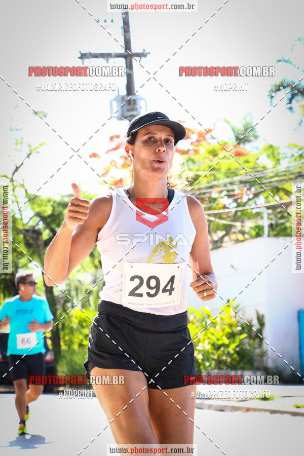 Buy your photos of the event30 CORRIDA DE SO MIGUEL JUQUEHY - LITORAL on Fotop