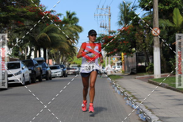 Buy your photos of the event30� CORRIDA DE S�O MIGUEL JUQUEHY - LITORAL on Fotop