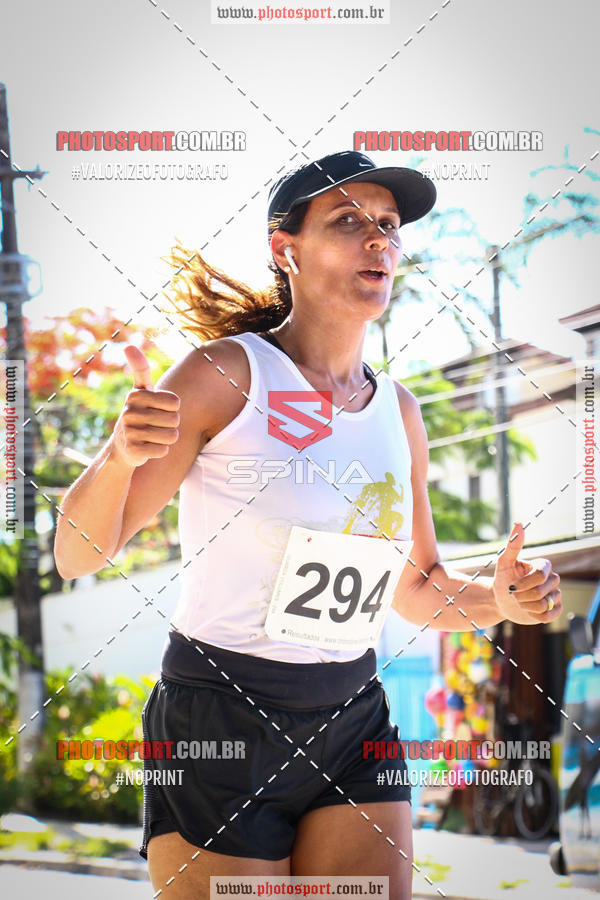Buy your photos of the event30 CORRIDA DE SO MIGUEL JUQUEHY - LITORAL on Fotop