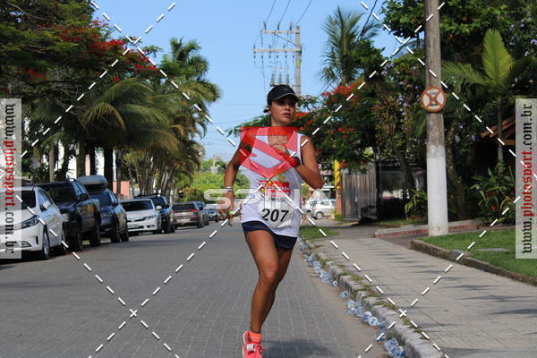 Buy your photos of the event30� CORRIDA DE S�O MIGUEL JUQUEHY - LITORAL on Fotop