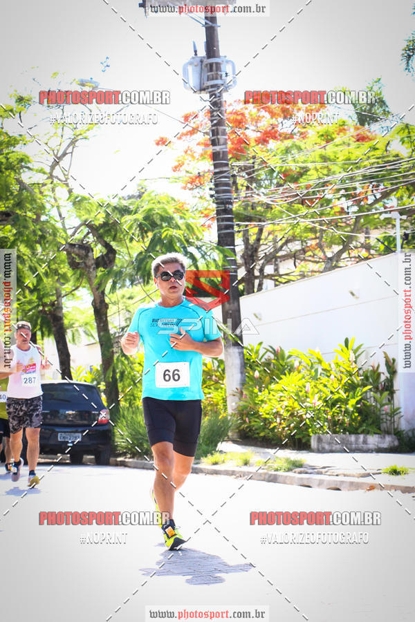 Buy your photos of the event30 CORRIDA DE SO MIGUEL JUQUEHY - LITORAL on Fotop