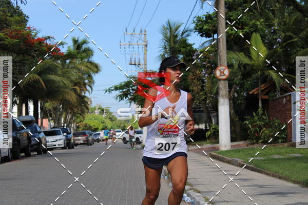 Buy your photos of the event30� CORRIDA DE S�O MIGUEL JUQUEHY - LITORAL on Fotop
