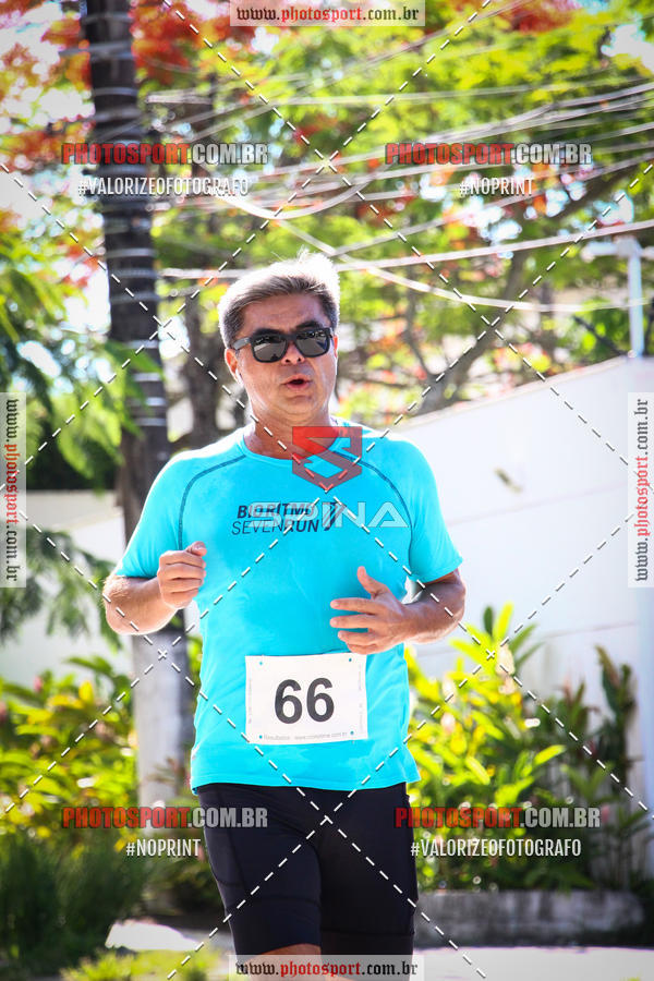 Buy your photos of the event30 CORRIDA DE SO MIGUEL JUQUEHY - LITORAL on Fotop