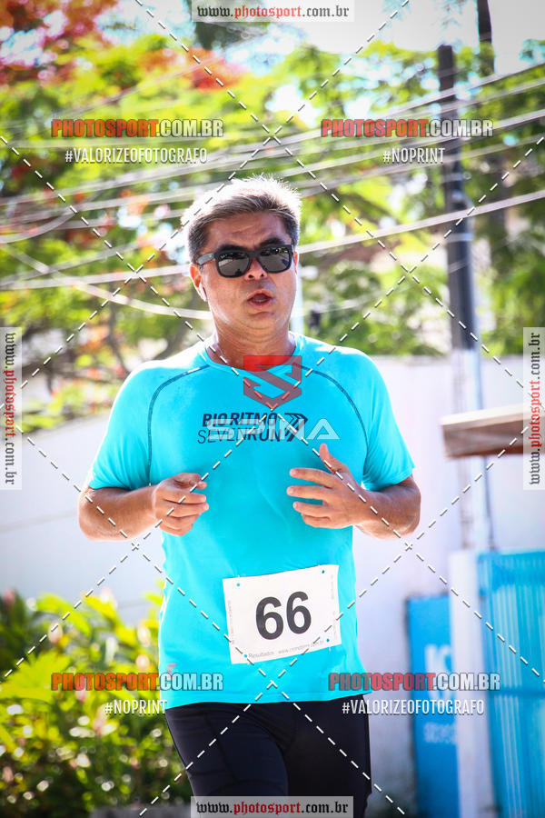 Buy your photos of the event30 CORRIDA DE SO MIGUEL JUQUEHY - LITORAL on Fotop