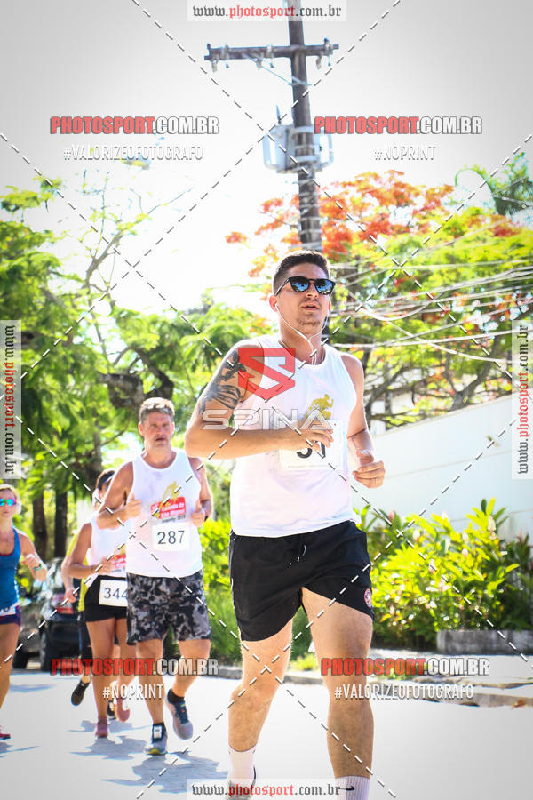 Buy your photos of the event30 CORRIDA DE SO MIGUEL JUQUEHY - LITORAL on Fotop