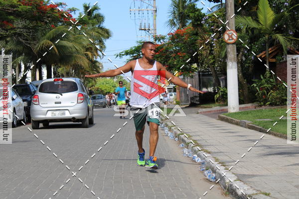 Buy your photos of the event30� CORRIDA DE S�O MIGUEL JUQUEHY - LITORAL on Fotop