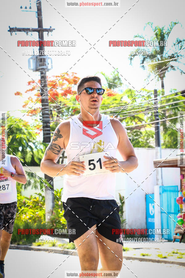 Buy your photos of the event30 CORRIDA DE SO MIGUEL JUQUEHY - LITORAL on Fotop