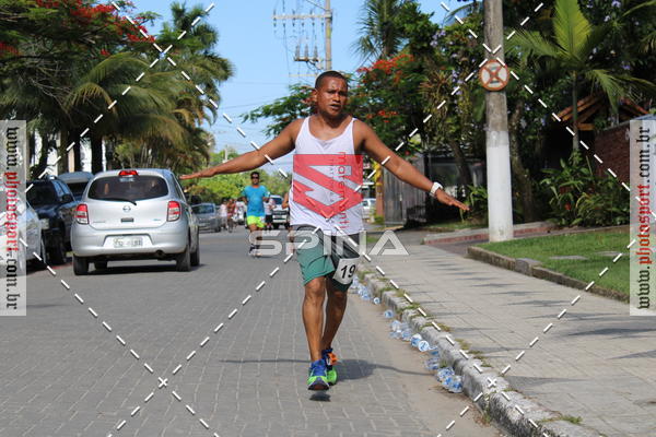 Buy your photos of the event30� CORRIDA DE S�O MIGUEL JUQUEHY - LITORAL on Fotop