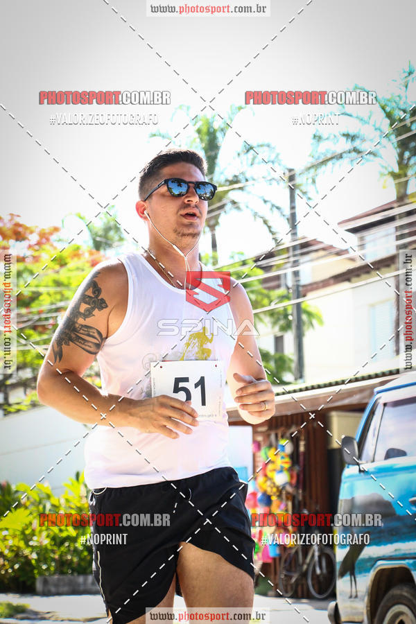 Buy your photos of the event30 CORRIDA DE SO MIGUEL JUQUEHY - LITORAL on Fotop