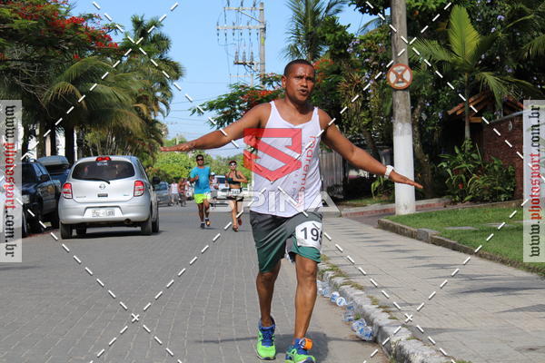 Buy your photos of the event30� CORRIDA DE S�O MIGUEL JUQUEHY - LITORAL on Fotop