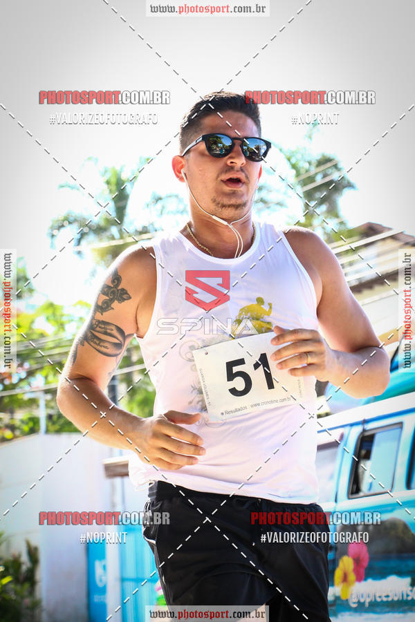 Buy your photos of the event30 CORRIDA DE SO MIGUEL JUQUEHY - LITORAL on Fotop