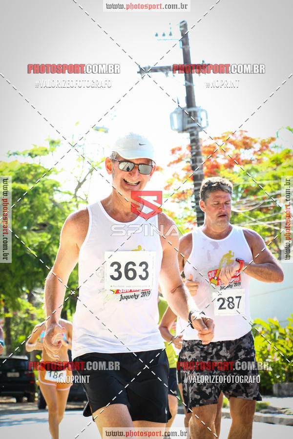 Buy your photos of the event30 CORRIDA DE SO MIGUEL JUQUEHY - LITORAL on Fotop