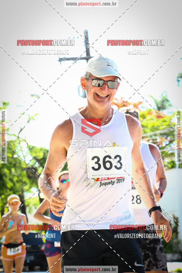 Buy your photos of the event30 CORRIDA DE SO MIGUEL JUQUEHY - LITORAL on Fotop