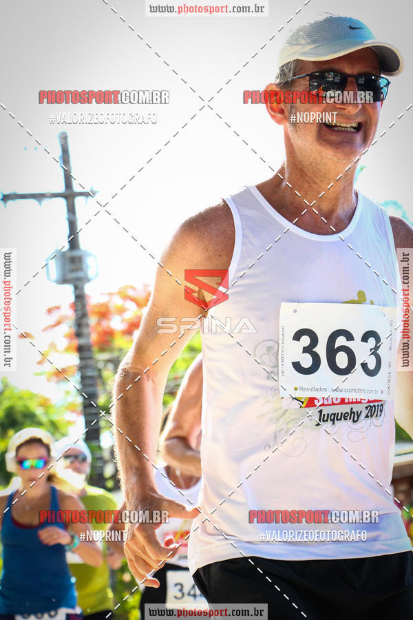 Buy your photos of the event30 CORRIDA DE SO MIGUEL JUQUEHY - LITORAL on Fotop