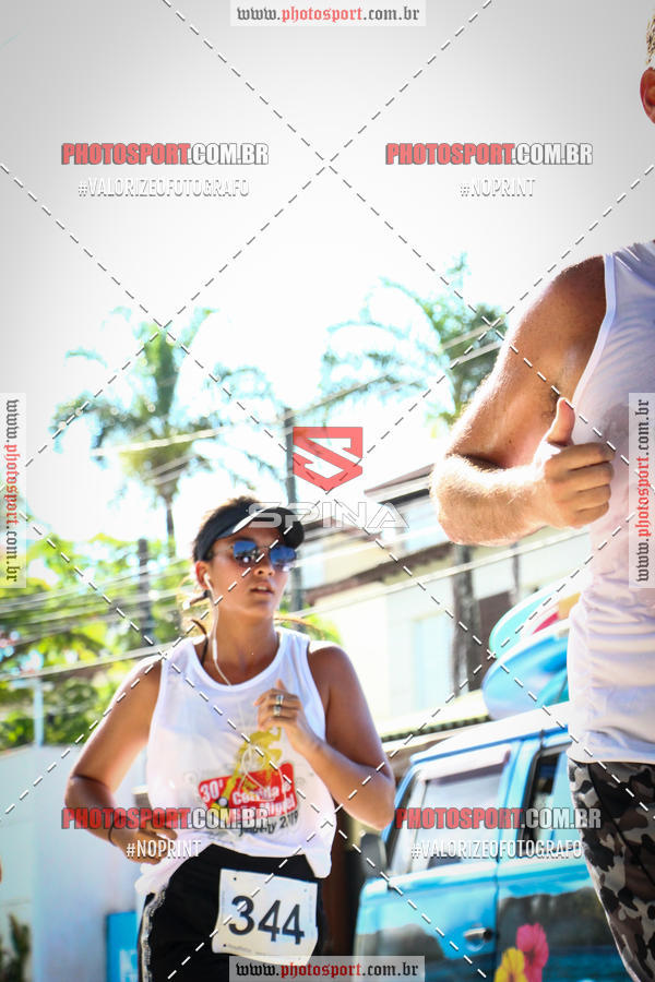 Buy your photos of the event30 CORRIDA DE SO MIGUEL JUQUEHY - LITORAL on Fotop