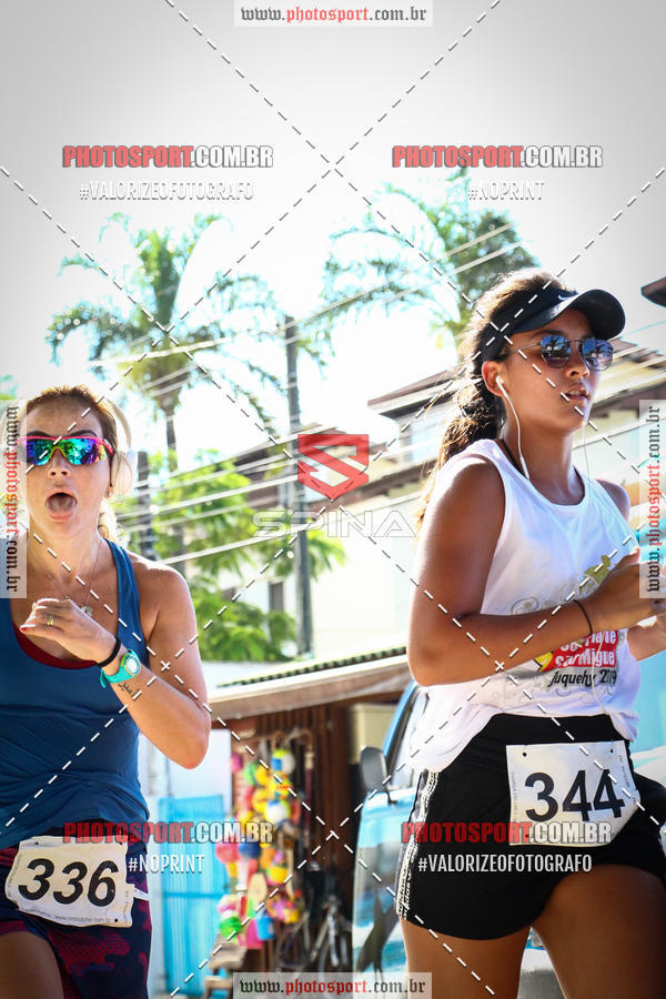 Buy your photos of the event30 CORRIDA DE SO MIGUEL JUQUEHY - LITORAL on Fotop