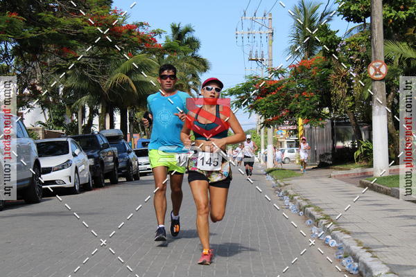 Buy your photos of the event30� CORRIDA DE S�O MIGUEL JUQUEHY - LITORAL on Fotop