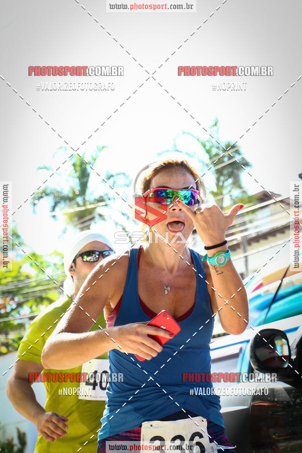 Buy your photos of the event30 CORRIDA DE SO MIGUEL JUQUEHY - LITORAL on Fotop