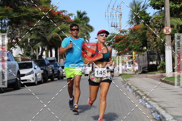 Buy your photos of the event30� CORRIDA DE S�O MIGUEL JUQUEHY - LITORAL on Fotop